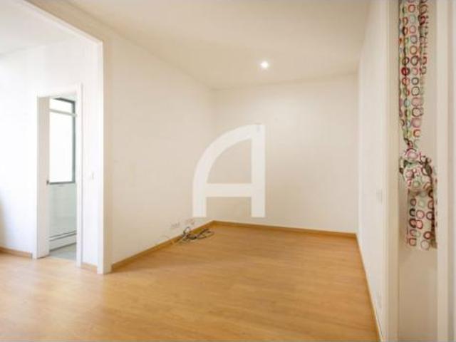 Piso Venta Barcelona Capital, Hostafrancs