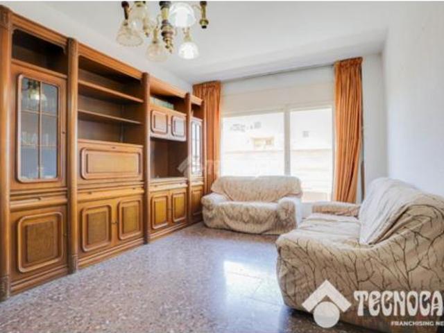 Piso Venta Barcelona Capital, Hostafrancs
