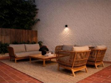 Piso Venta Barcelona Capital, Hostafrancs