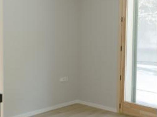 Piso Venta Barcelona Capital, Hostafrancs