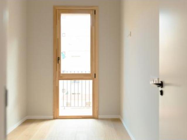 Piso Venta Barcelona Capital, Hostafrancs