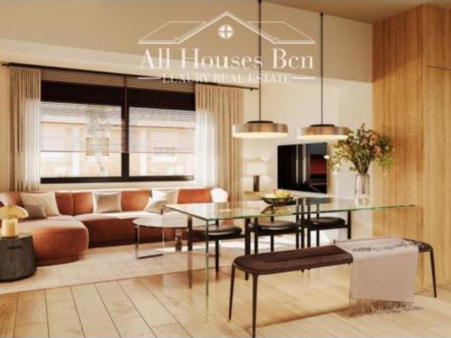 Piso Venta Barcelona Capital, Hostafrancs