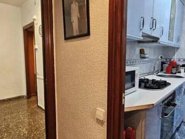 Piso Venta Barcelona Capital, Hostafrancs