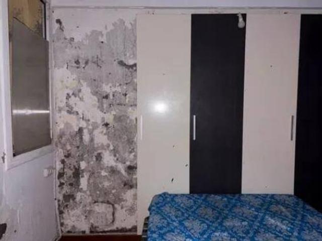 Piso Venta Barcelona Capital, Hostafrancs