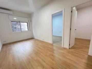Piso Venta Barcelona Capital, Hostafrancs
