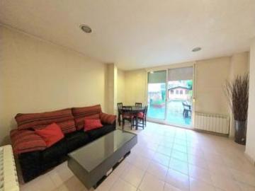 Piso Venta Barcelona Capital, Horta