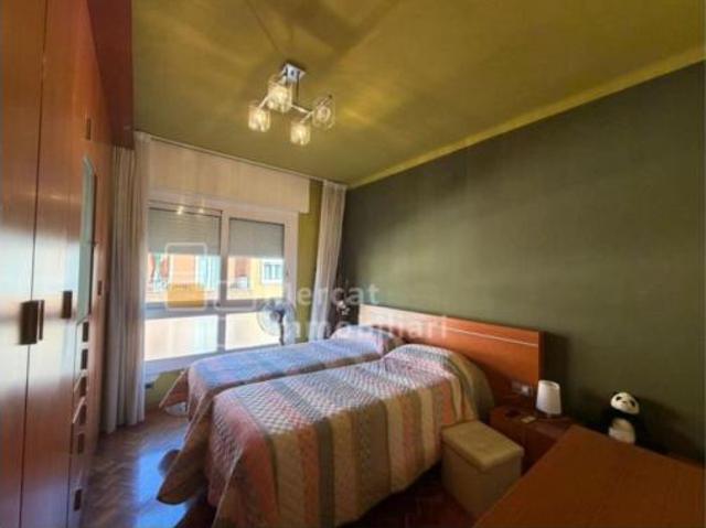 Piso Venta Barcelona Capital, Horta
