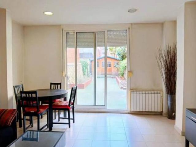 Piso Venta Barcelona Capital, Horta