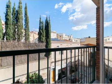Piso Venta Barcelona Capital, Horta