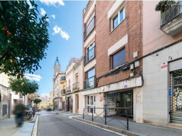 Piso Venta Barcelona Capital, Horta