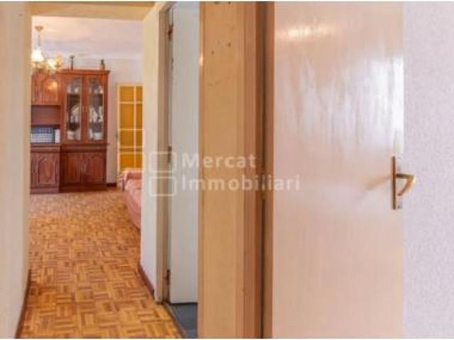 Piso Venta Barcelona Capital, Horta