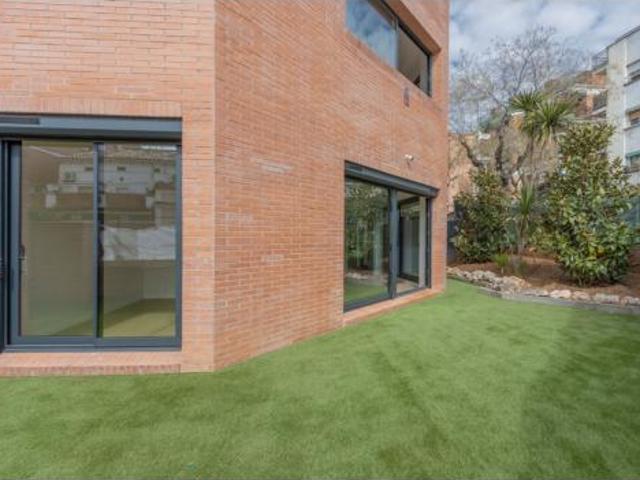 Piso Venta Barcelona Capital, Horta