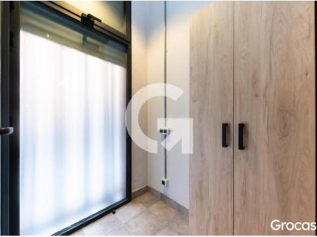 Piso Venta Barcelona Capital, Horta