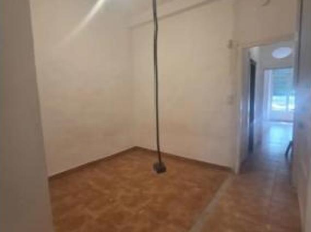 Piso Venta Barcelona Capital, Horta
