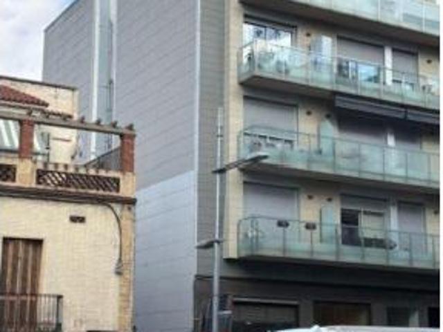 Piso Venta Barcelona Capital, Horta