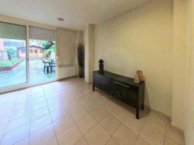 Piso Venta Barcelona Capital, Horta