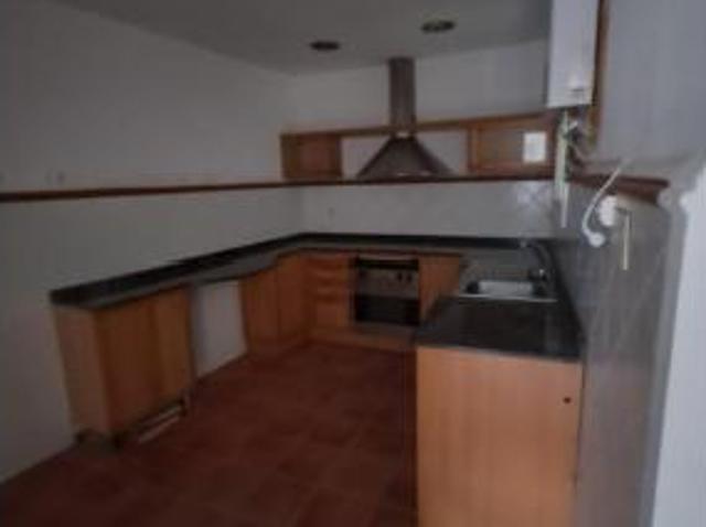 Piso Venta Barcelona Capital, Horta