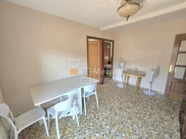 Piso Venta Barcelona Capital, Horta