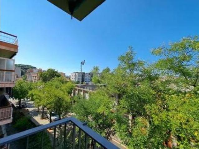 Piso Venta Barcelona Capital, Horta