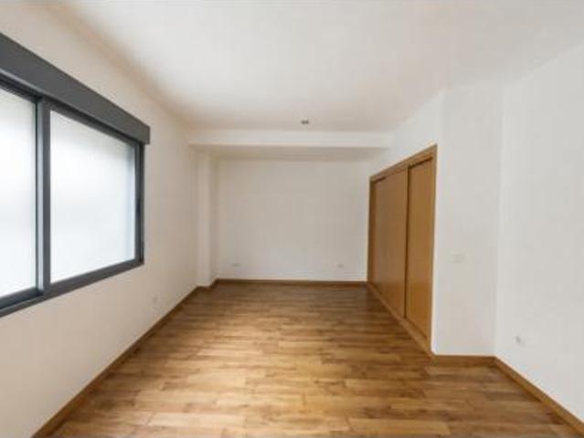Piso Venta Barcelona Capital, Horta