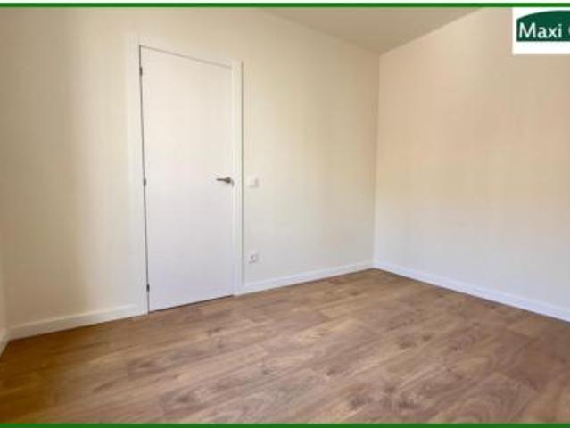 Piso Venta Barcelona Capital, Horta