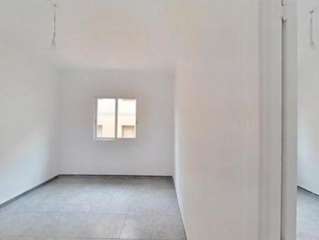 Piso Venta Barcelona Capital, Horta