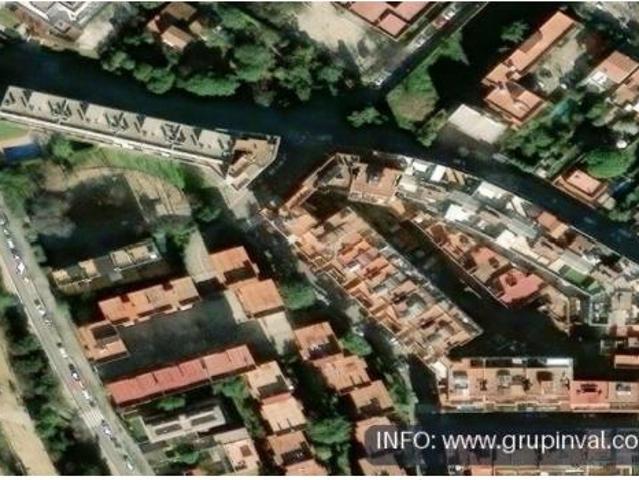 Piso Venta Barcelona Capital, Horta