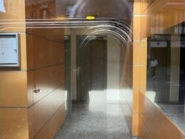 Piso Venta Barcelona Capital, Horta