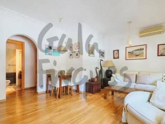 Piso Venta Barcelona Capital, Horta