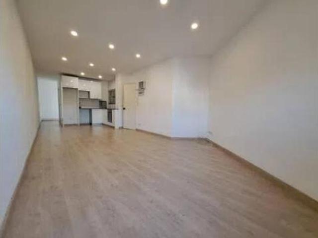 Piso Venta Barcelona Capital, Horta