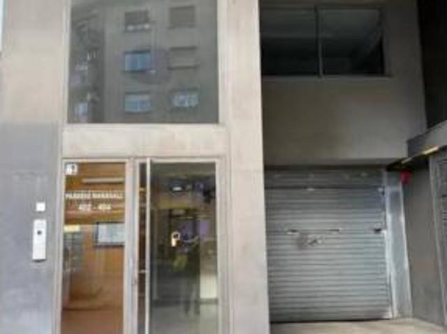 Piso Venta Barcelona Capital, Horta