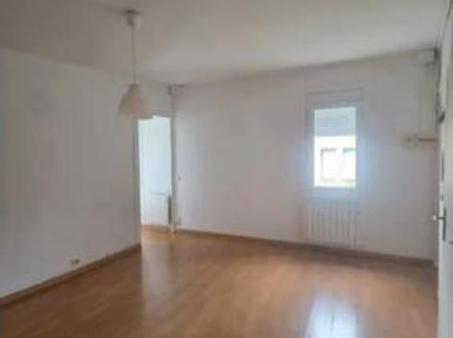 Piso Venta Barcelona Capital, Horta