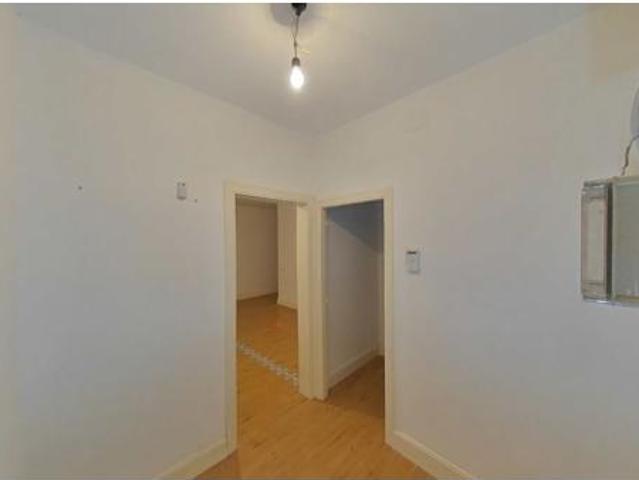 Piso Venta Barcelona Capital, Horta