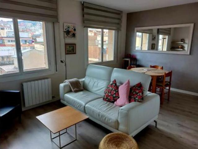Piso Venta Barcelona Capital, Horta