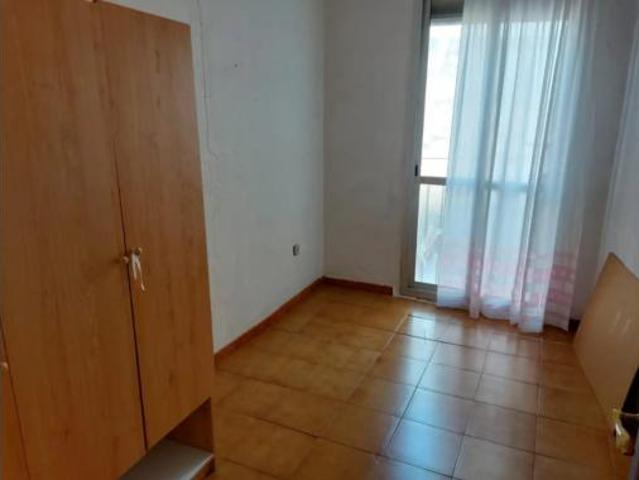 Piso Venta Barcelona Capital, Horta