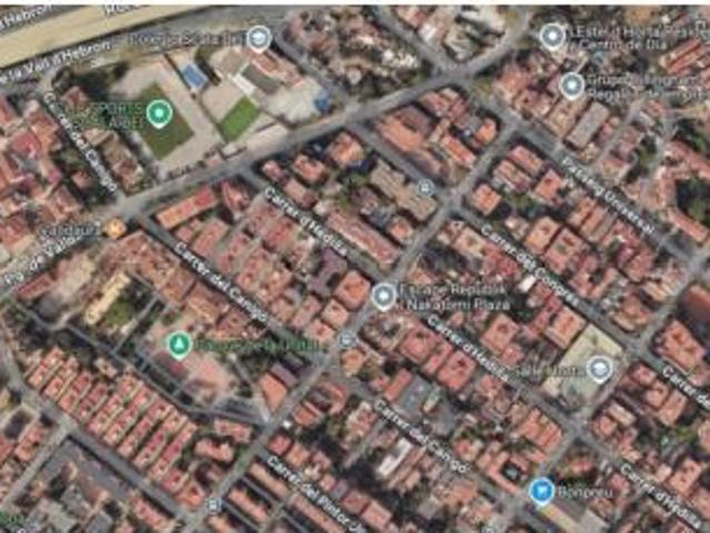 Piso Venta Barcelona Capital, Horta