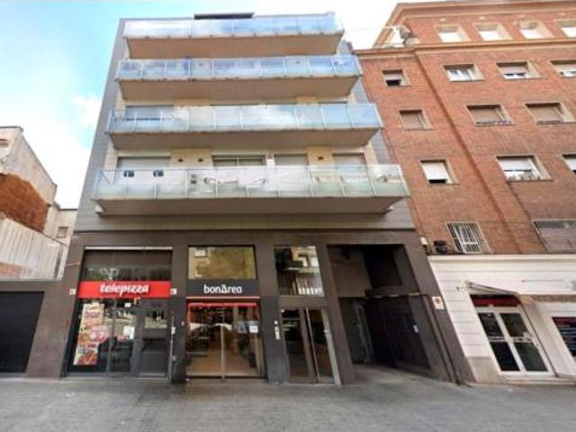 Piso Venta Barcelona Capital, Horta