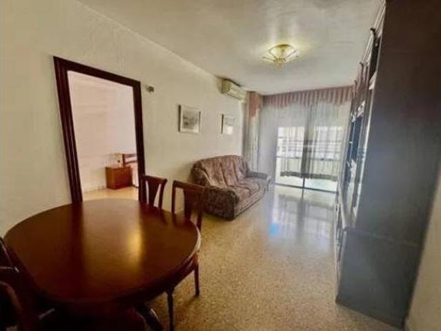 Piso Venta Barcelona Capital, Horta