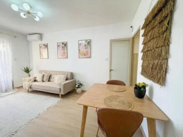 Piso Venta Barcelona Capital, Horta