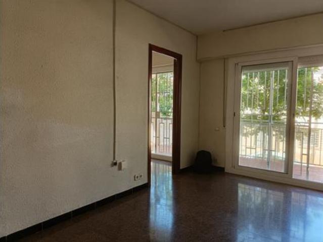 Piso Venta Barcelona Capital, Horta