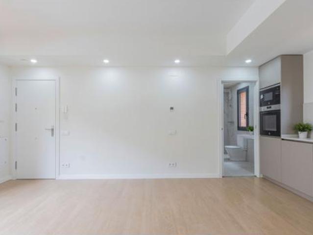 Piso Venta Barcelona Capital, Horta