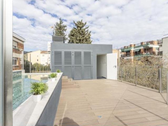 Piso Venta Barcelona Capital, Horta