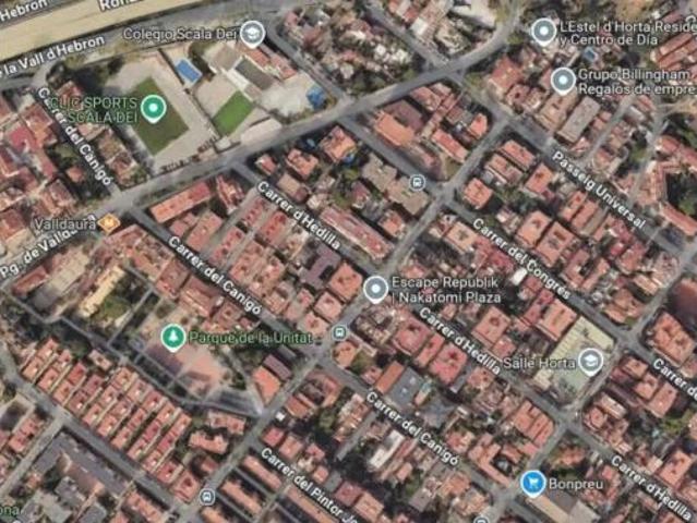 Piso Venta Barcelona Capital, Horta
