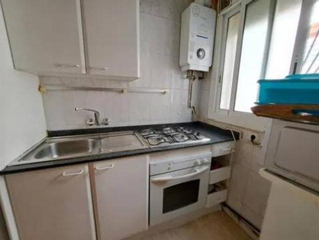 Piso Venta Barcelona Capital, Horta