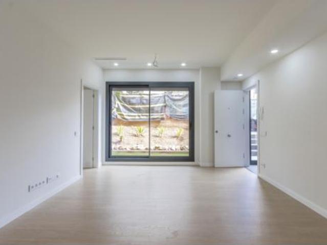 Piso Venta Barcelona Capital, Horta