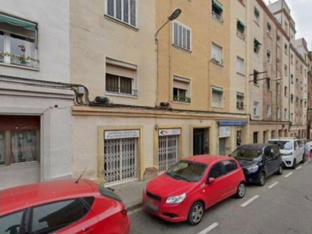 Piso Venta Barcelona Capital, Horta