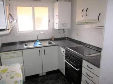 Horta, Barcelona, Ronda Litoral, Barcelona, Cataluña, Cataluña