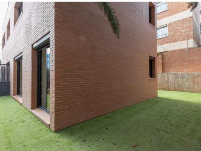Piso Venta Barcelona Capital, Horta
