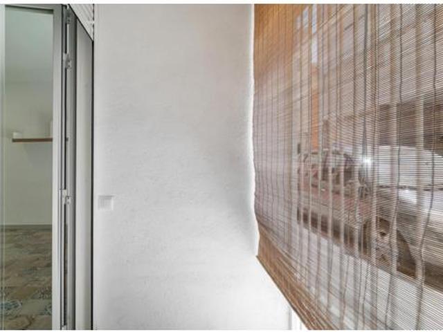 Piso Venta Barcelona Capital, Horta