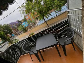 Piso Venta Barcelona Capital, Horta